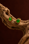 Green Jade