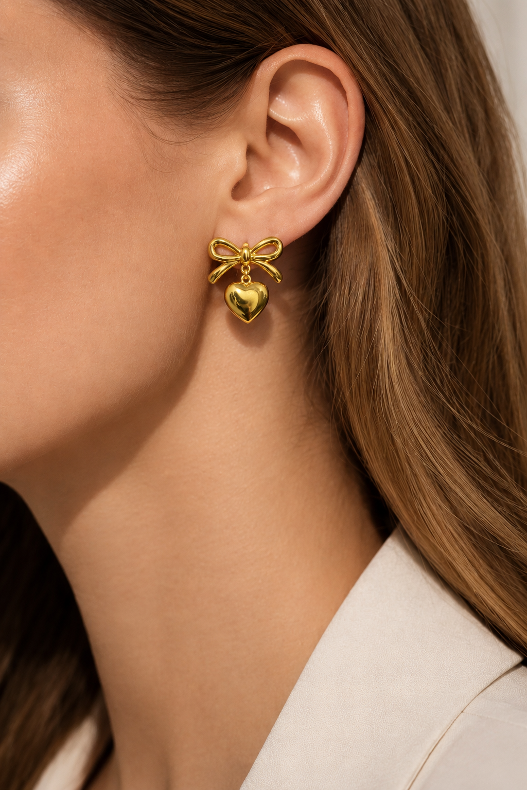 Stella studs